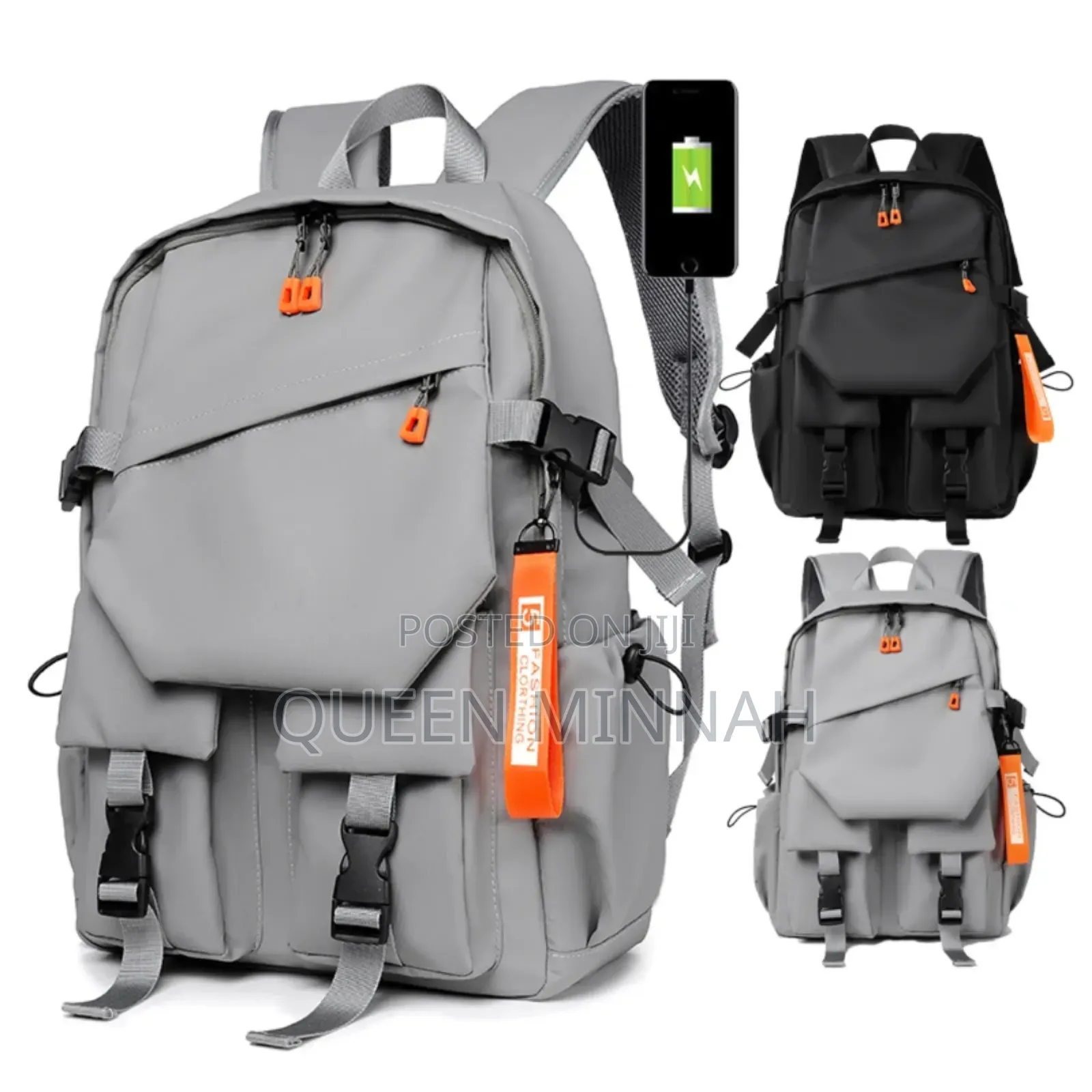 Water Proof Bag