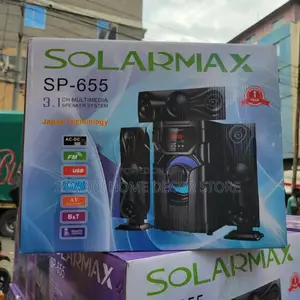 Radio Sp657