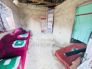 2bdrm House in Mbezi for sale