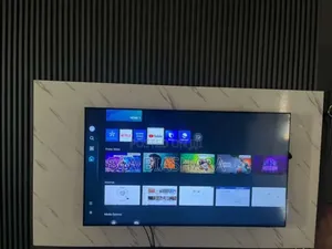 Samsung Tv 65 Du7000 