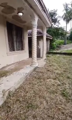 3bdrm House in Kimara for sale