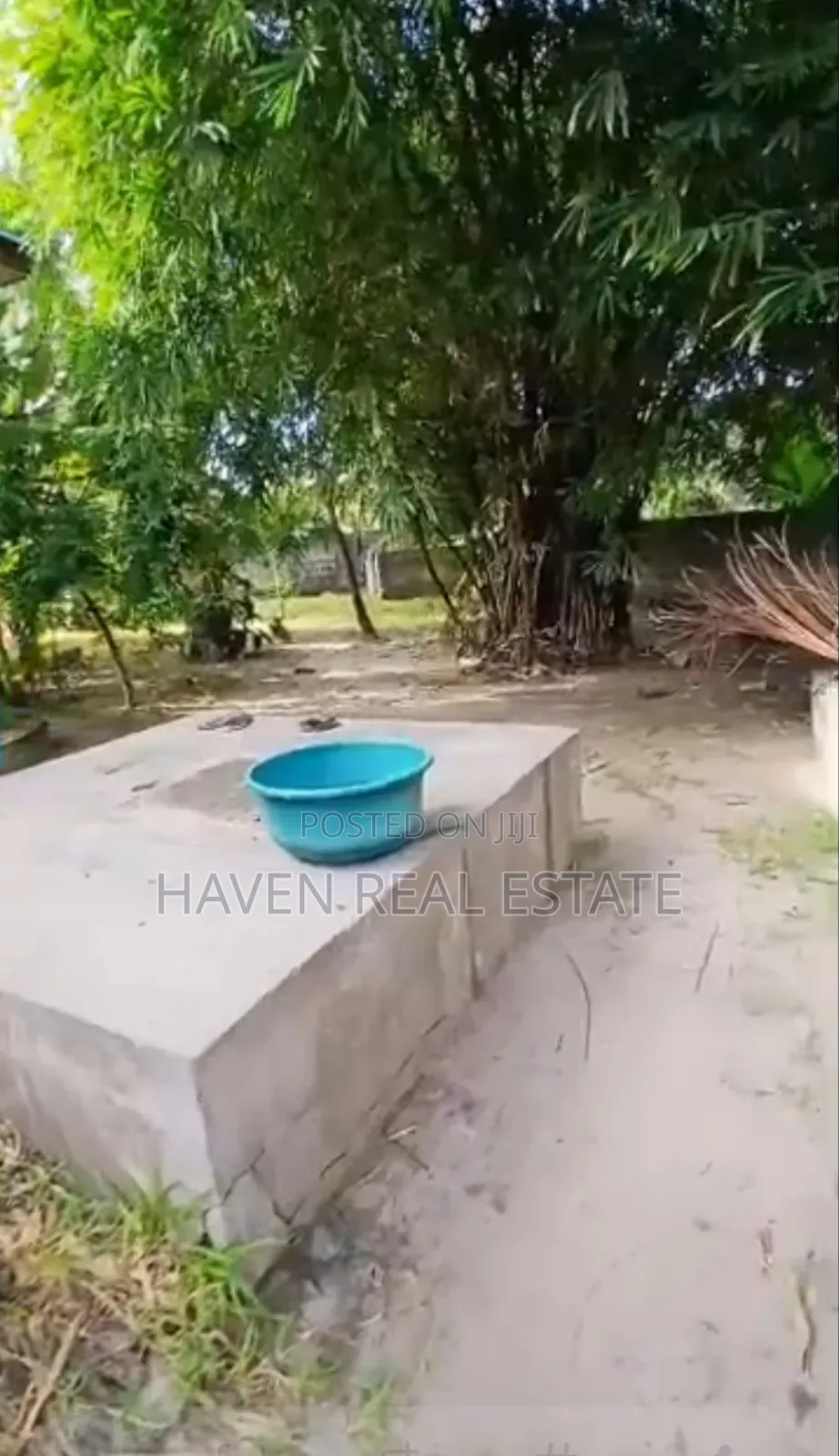 3bdrm House in Kimara for sale