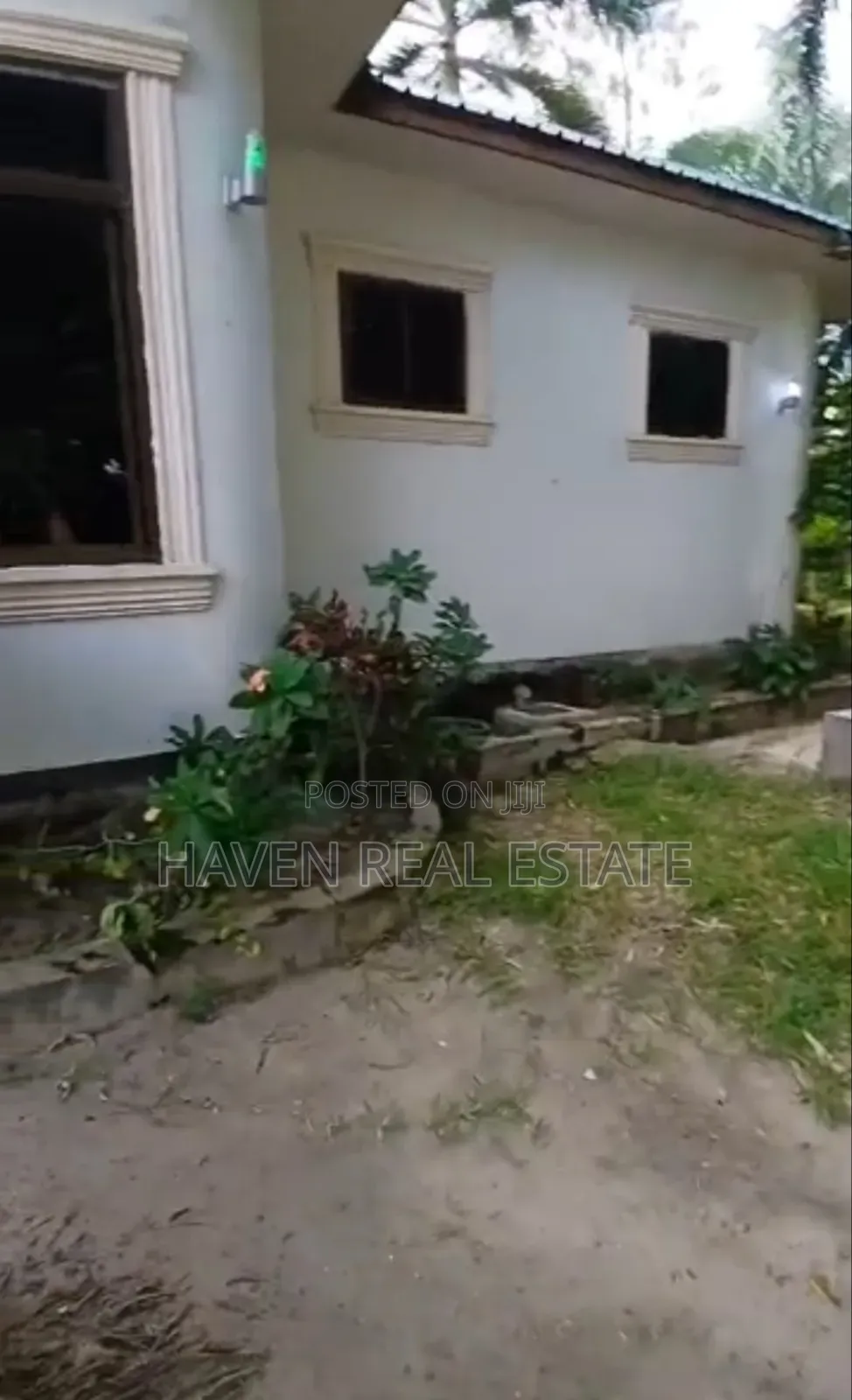 3bdrm House in Kimara for sale