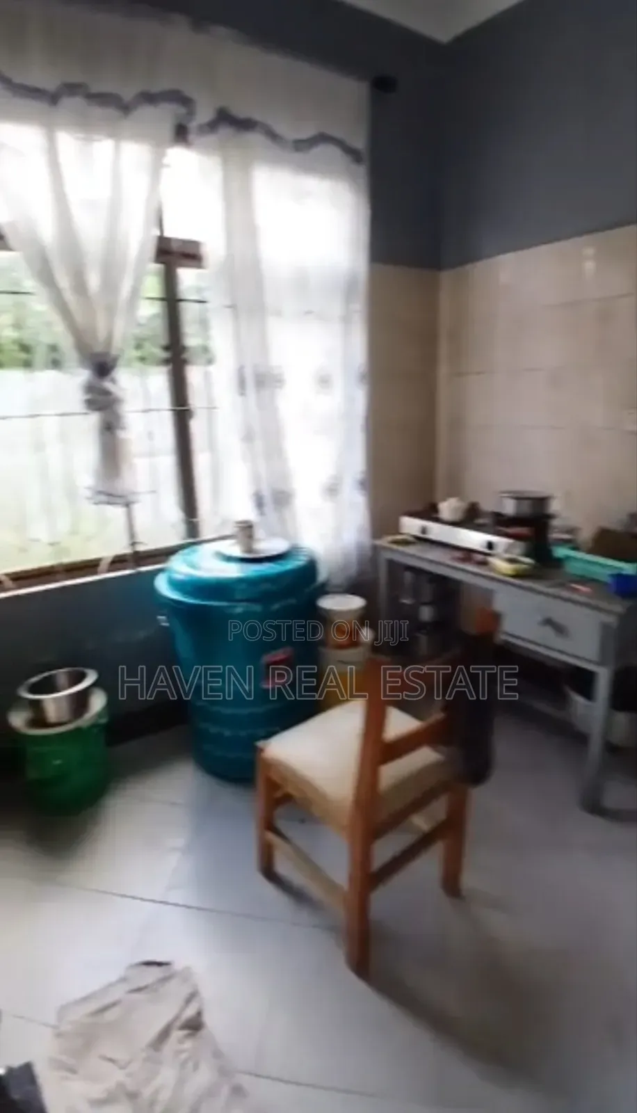 3bdrm House in Kimara for sale