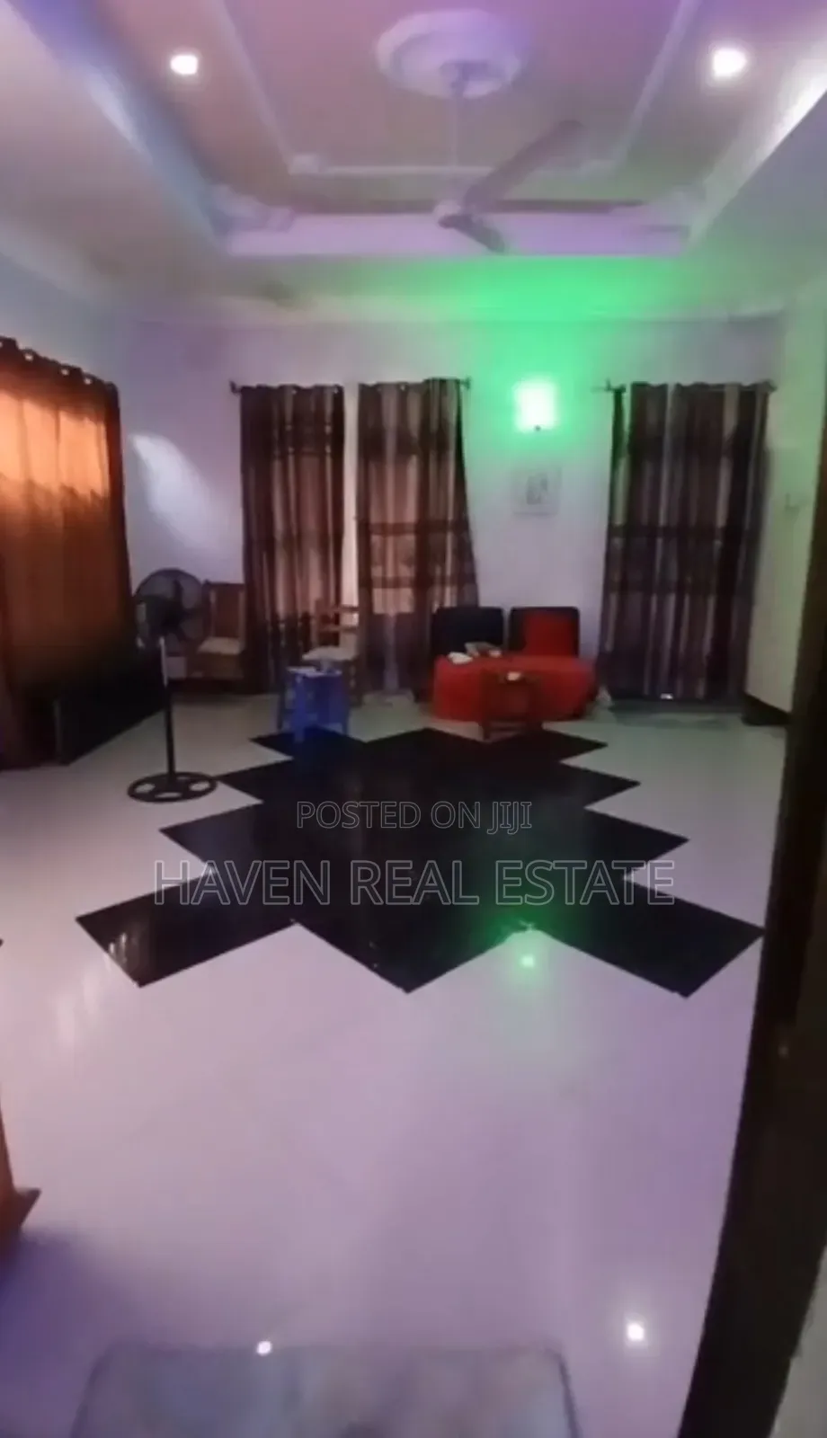 3bdrm House in Kimara for sale