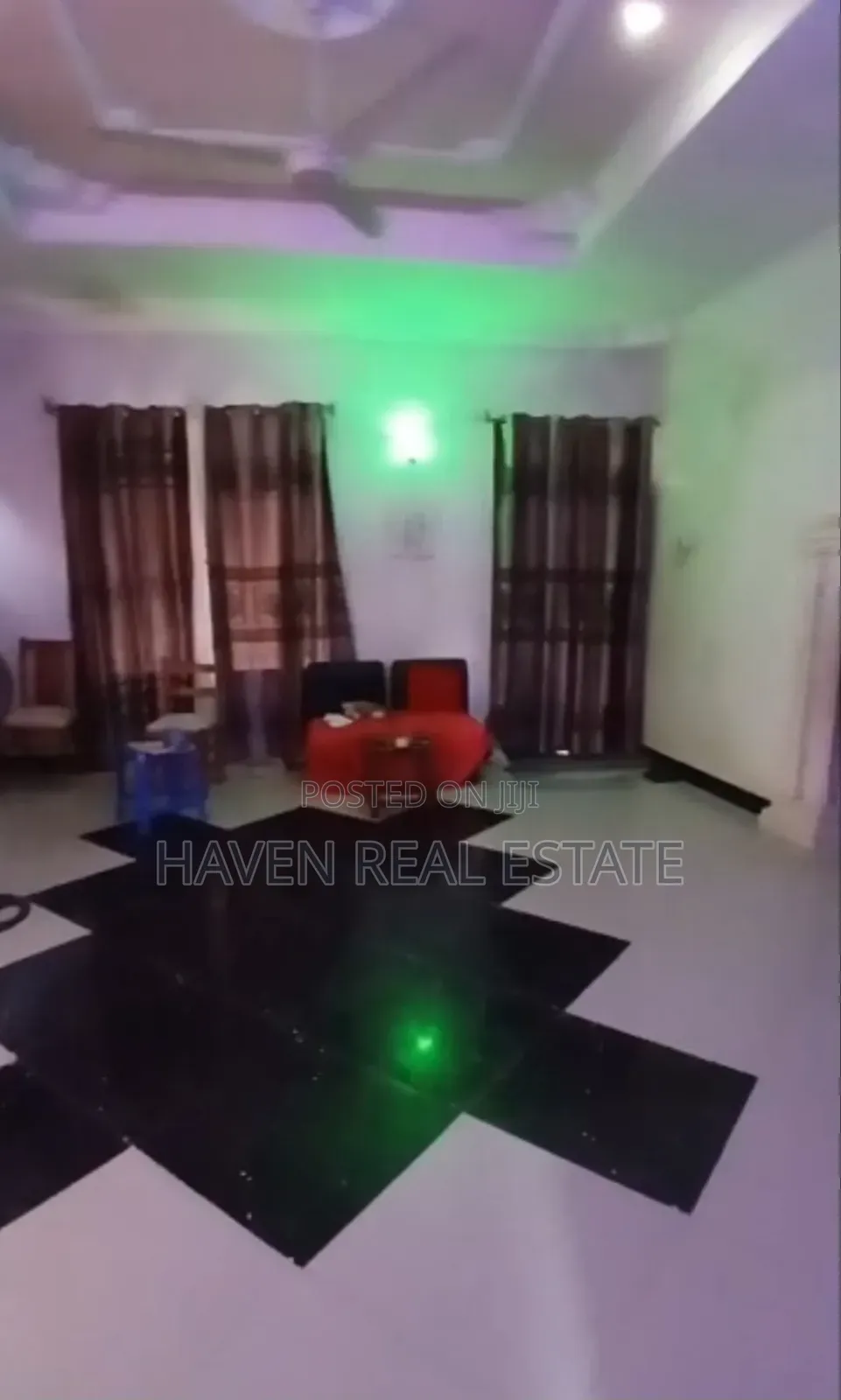 3bdrm House in Kimara for sale