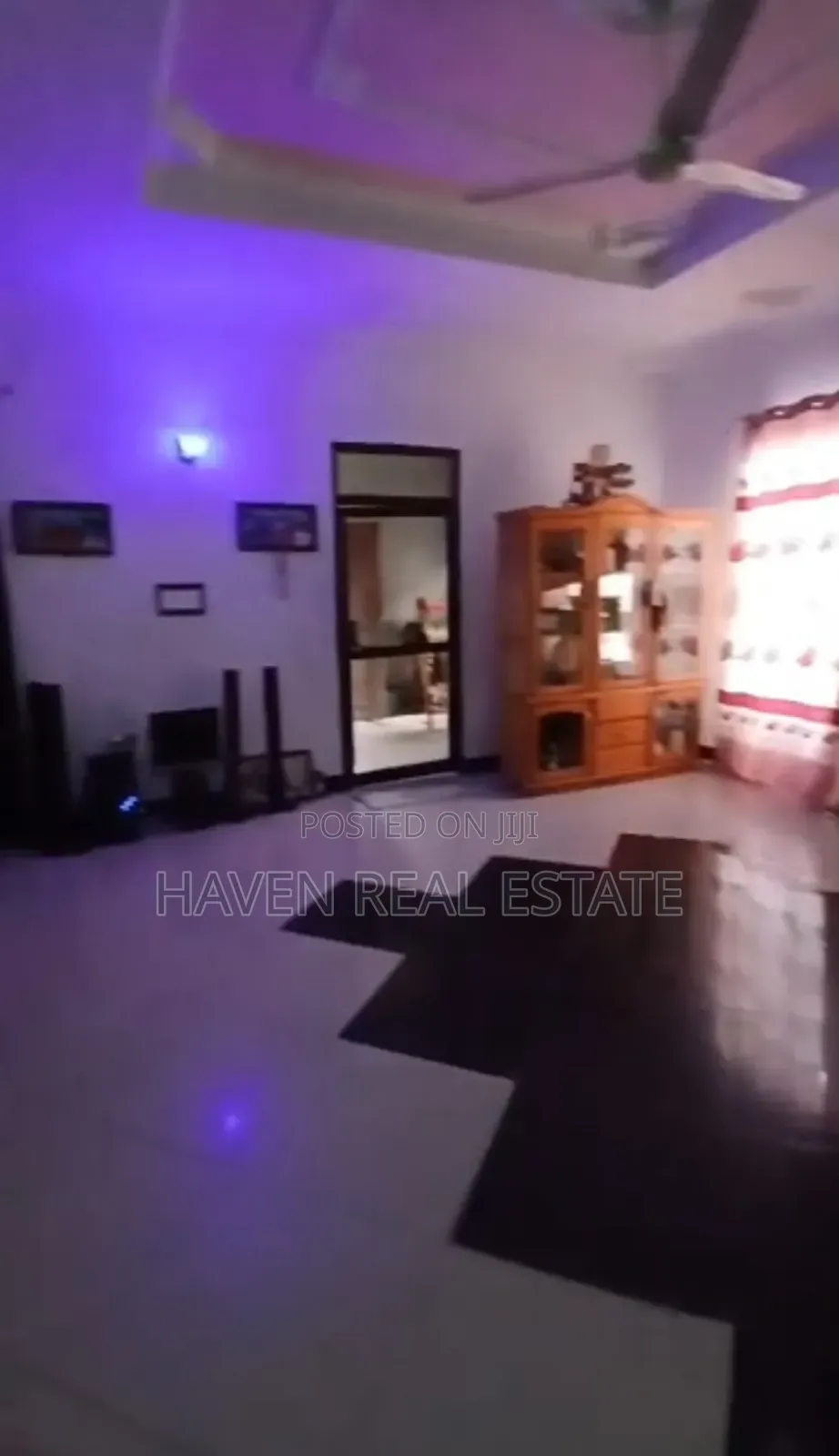 3bdrm House in Kimara for sale