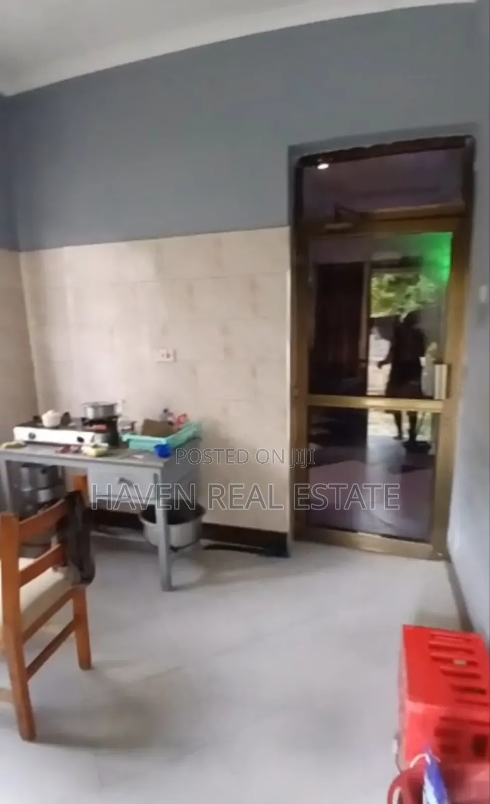 3bdrm House in Kimara for sale