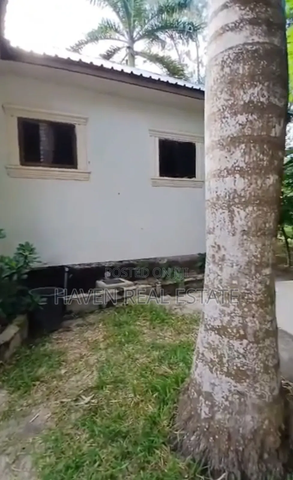 3bdrm House in Kimara for sale