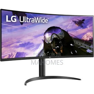 Samsung 49 Ls49dg952smxue Monitor