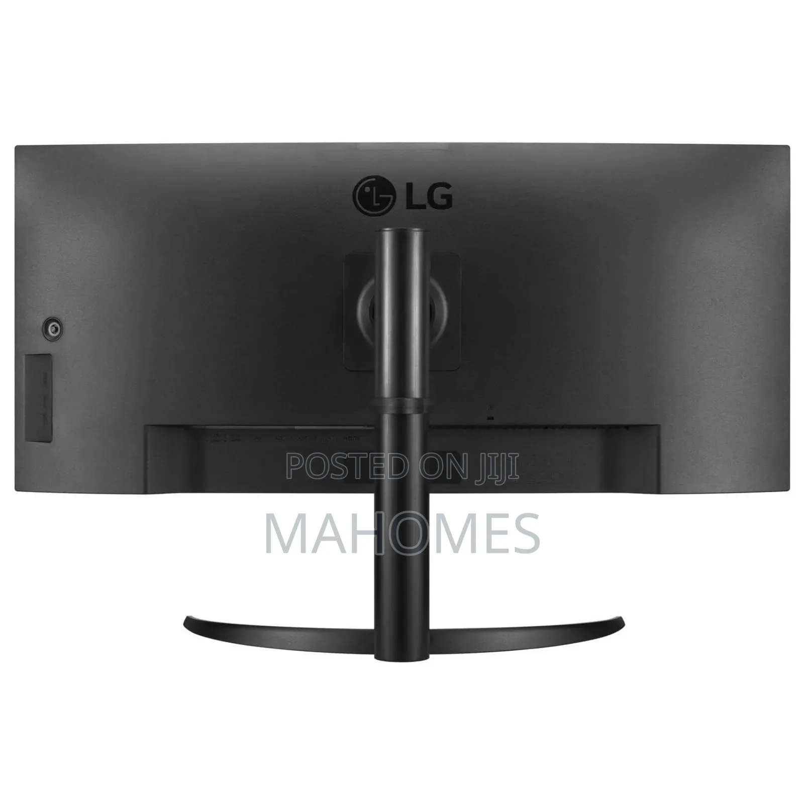 Samsung 49 Ls49dg952smxue Monitor