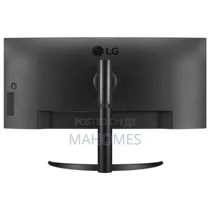 Samsung 49 Ls49dg952smxue Monitor