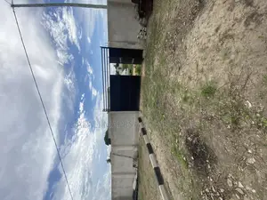 3bdrm House in Mwongozo, Kigamboni for sale