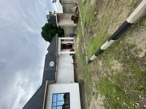 3bdrm House in Mwongozo, Kigamboni for sale