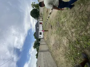 3bdrm House in Mwongozo, Kigamboni for sale