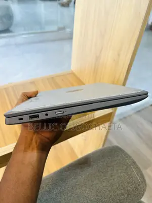 Laptop HP ProBook X360 11 G5 EE 8GB Intel SSD 256GB