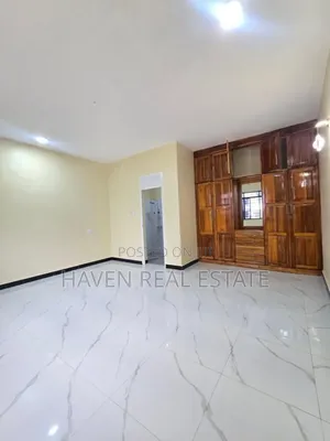 7bdrm House in Masaki for rent