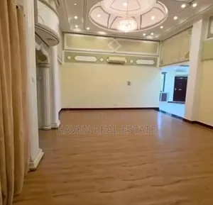 4bdrm Apartment in Kisutu for sale