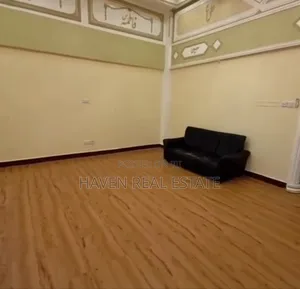 4bdrm Apartment in Kisutu for sale