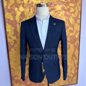 Men's Suits Jackets or Coats or Blazers Multicolour Multibrand