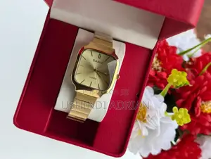 New Cassio Vintage/High Quality Watch