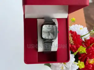 New Cassio Vintage/High Quality Watch
