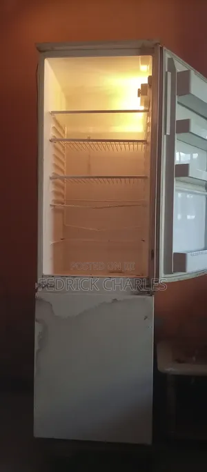 Fridge Hiko Sokoni Kwa Bei Chee