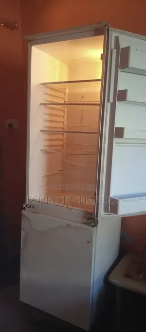 Fridge Hiko Sokoni Kwa Bei Chee