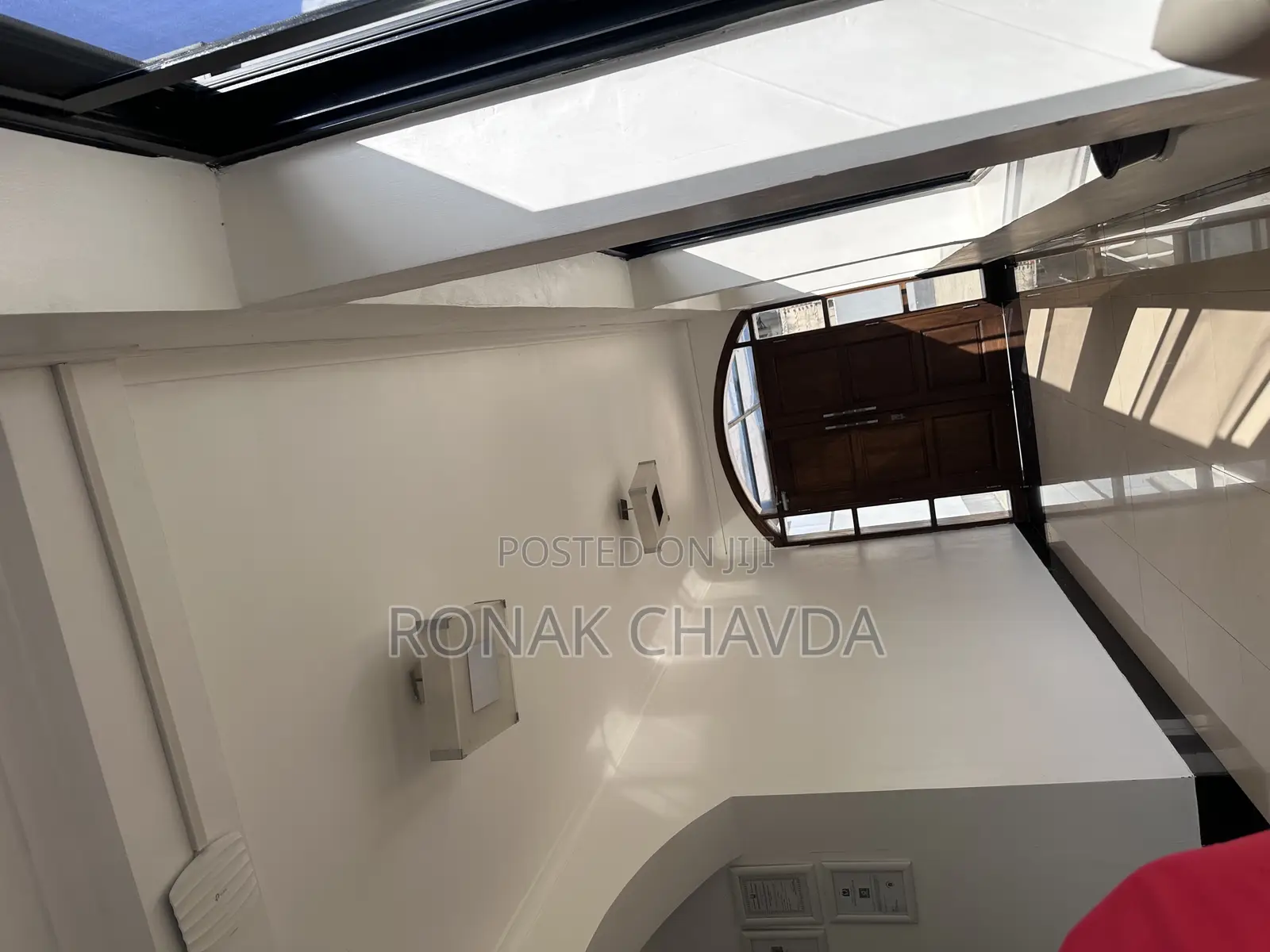 5bdrm Bungalow in Masaki for sale