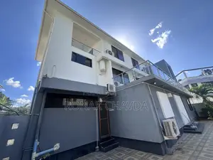 5bdrm Bungalow in Masaki for sale