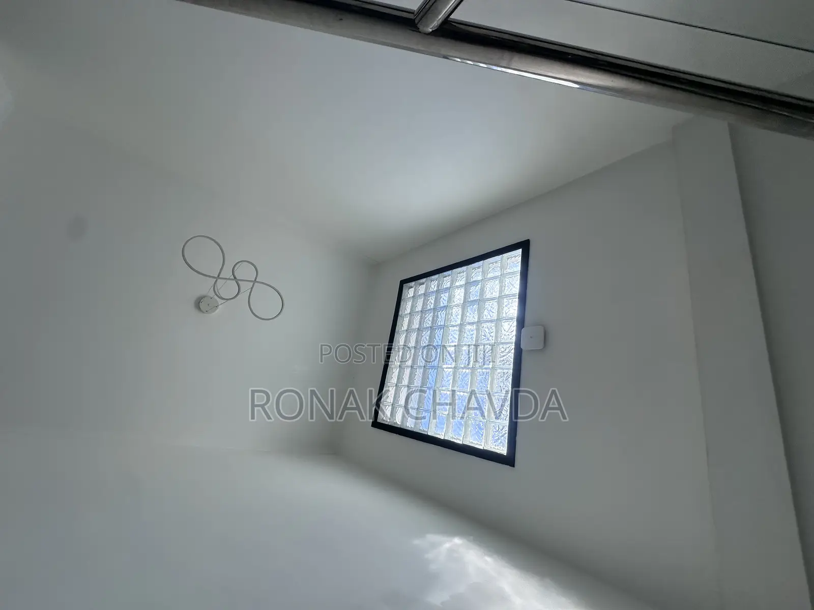 8bdrm Bungalow in Masaki for sale