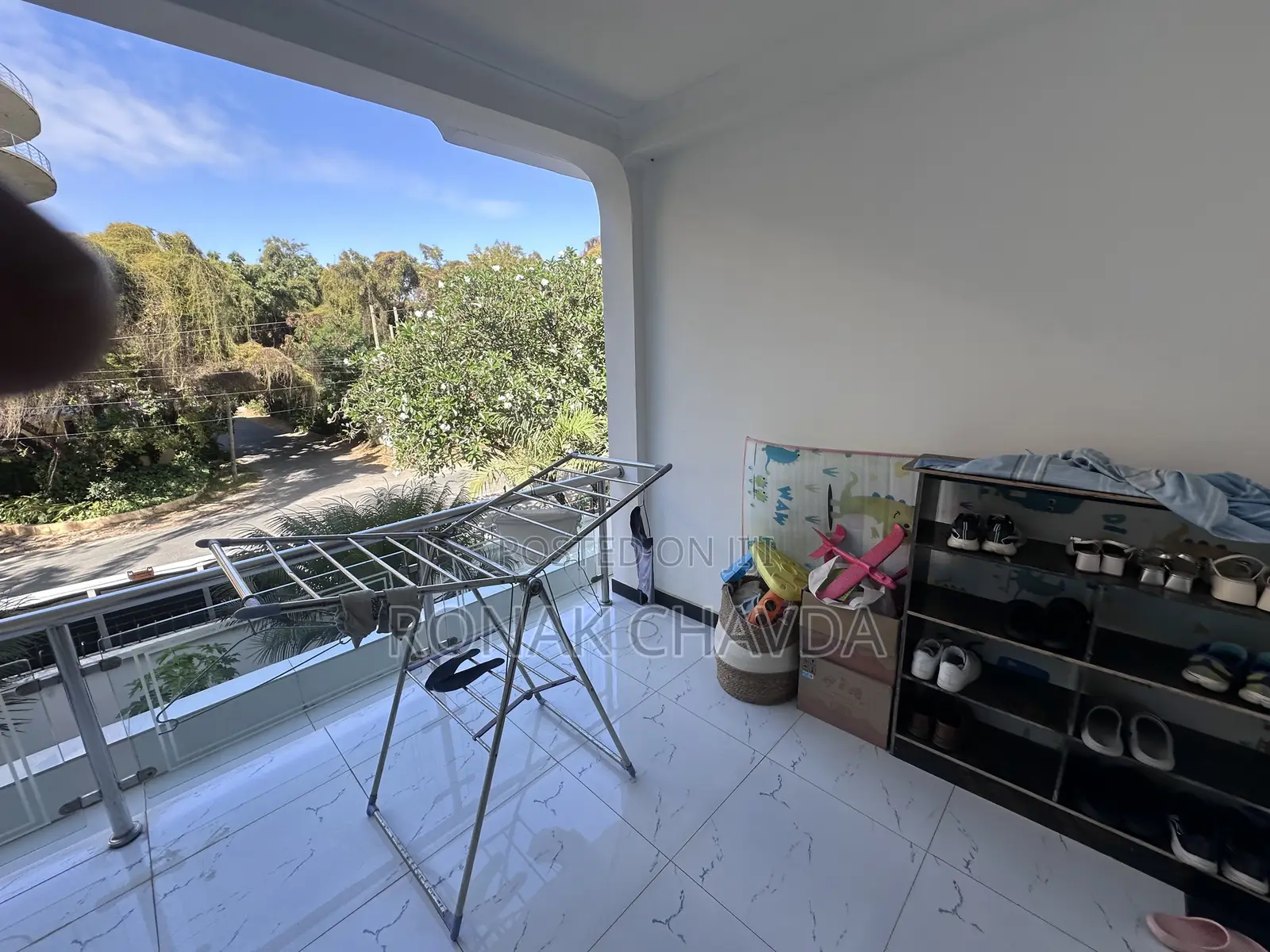 8bdrm Bungalow in Masaki for sale