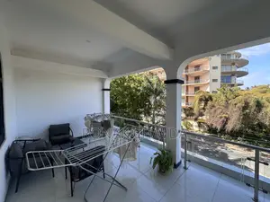 8bdrm Bungalow in Masaki for sale