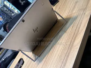 Laptop HP X2 8GB Intel Core i7 SSD 256GB