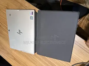 Laptop HP X2 8GB Intel Core i7 SSD 256GB
