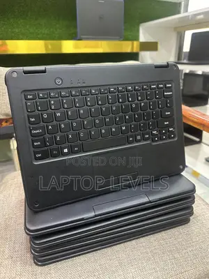 Laptop Lenovo N23 Winbook 4GB Intel SSD 128GB