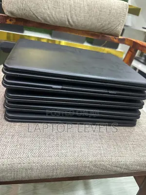 Laptop Lenovo N23 Winbook 4GB Intel SSD 128GB
