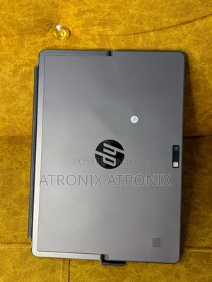 Laptop HP Pro X2 612 8GB Intel Core i7 SSD 256GB