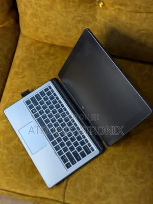 Laptop HP Pro X2 612 8GB Intel Core i7 SSD 256GB
