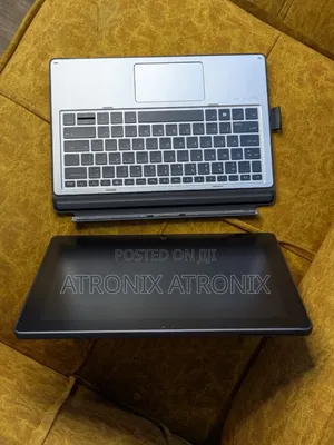 Laptop HP Pro X2 612 8GB Intel Core i7 SSD 256GB