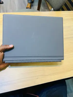 Laptop HP Elite x2 1013 G4 8GB Intel Core i7 SSD 256GB