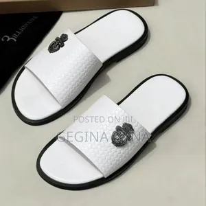 Pro Sandals Available Karibuni Sanaa