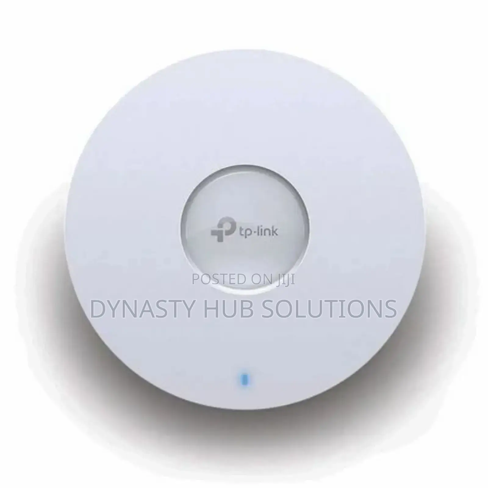 Eap 772 Indoor Tplink Ceiling Access Point