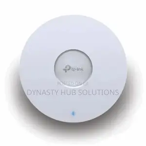 Eap 772 Indoor Tplink Ceiling Access Point