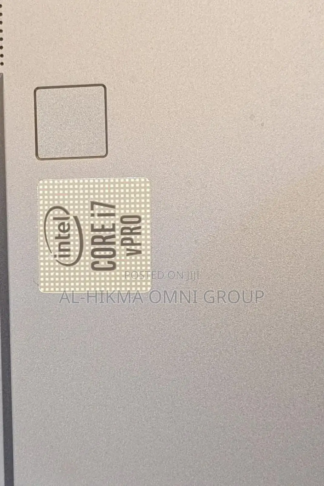 Laptop HP ZBook Firefly 14 G7 16GB Intel Core i7 SSD 256GB