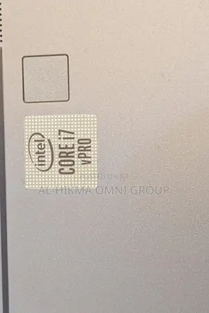 Laptop HP ZBook Firefly 14 G7 16GB Intel Core i7 SSD 256GB