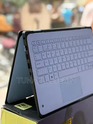 Laptop HP Spectre Xt Pro 8GB Intel Core i3 SSD 256GB