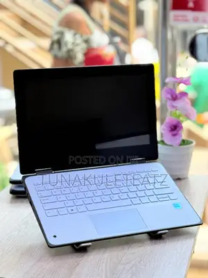 Laptop HP Spectre Xt Pro 8GB Intel Core i3 SSD 256GB