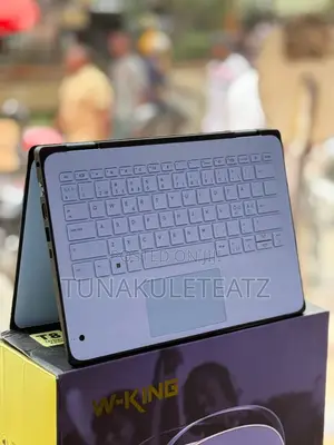 Laptop HP Spectre Xt Pro 8GB Intel Core i3 SSD 256GB