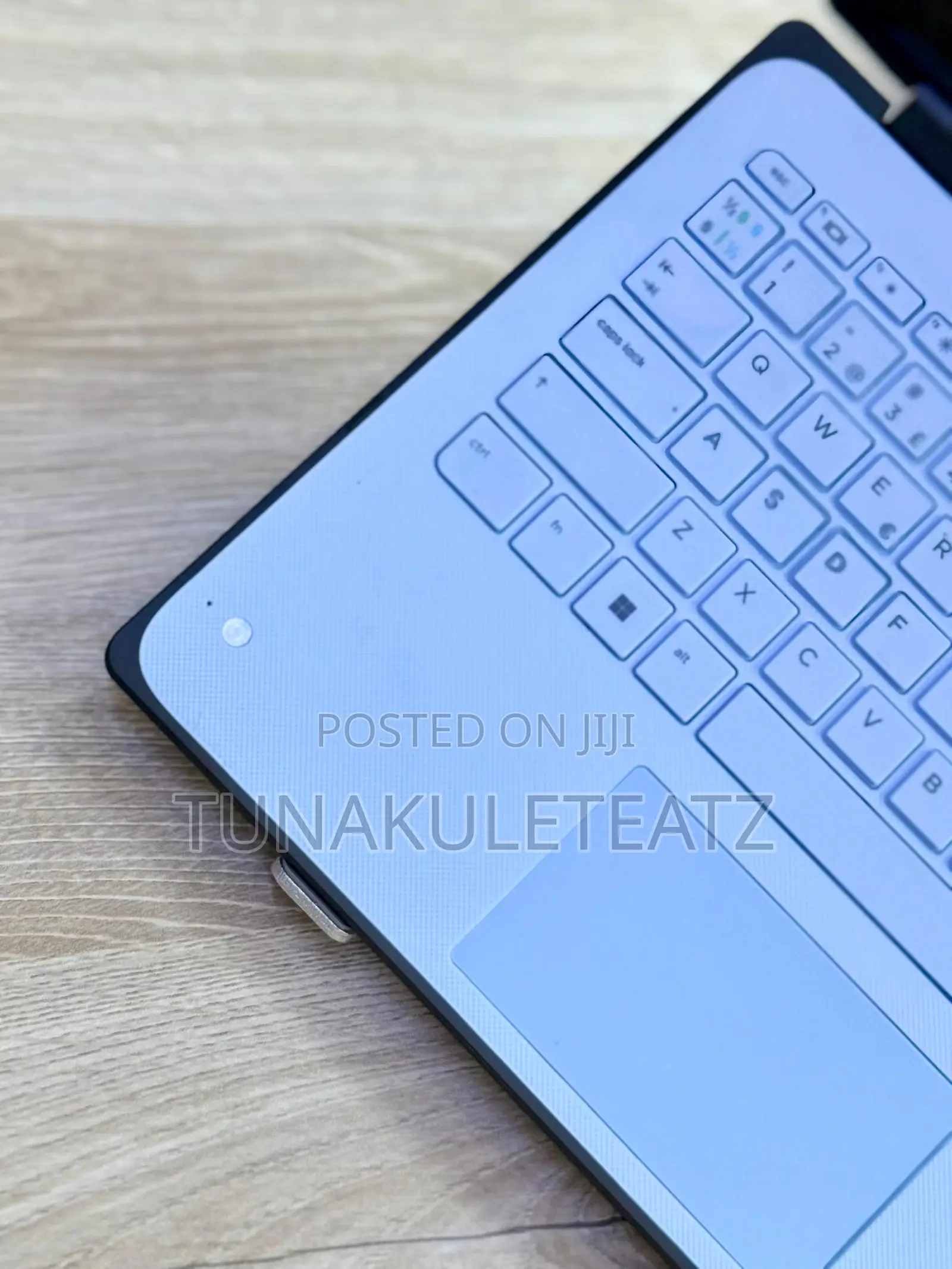 Laptop HP Spectre Xt Pro 8GB Intel Core i3 SSD 256GB